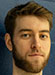 Matthieu Rode