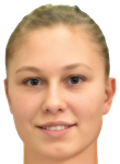 Luana Rodefeld Luana Rodefeld