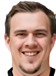 Evan Rodenburg