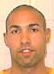 Ricardo Roderick