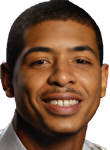 Terrence Roderick basketball