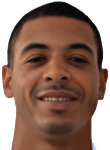Terrence Roderick basketball