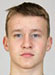 Karlis Roderis-Roderts