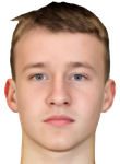 Karlis Roderis-Roderts
