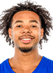 https://www.eurobasket.com/photos/Rodgers_Jay_2.png
