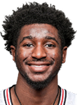 Kobe Rodgers