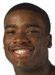 Roderick Rodgers Roderick Rodgers