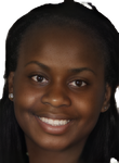 Ta'Shauna Rodgers
