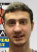Gojko Rodic