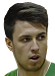 Rade Rodic