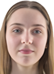 Rodionova