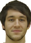 Michael Rodrian