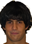 Pablo Rodrigo basketball