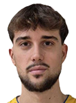 Vincente Rodrigo