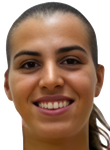 Marta Rodrigues