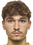 Mateus Rodrigues
