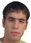 Pedro Rodrigues