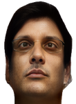 Rafael Rodrigues