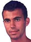 Silvio Rodrigues