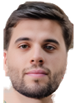 Tomas Rodrigues