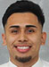 Brian Rodriguez-Flores