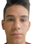 Adrian Rodriguez basketball