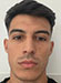 Alberto Rodriguez