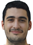 Alejandro Rodriguez