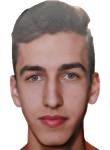 Alejandro Rodriguez basketball