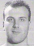 Alejandro Rodriguez