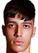 Alvaro Rodriguez