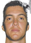 Alvaro Rodriguez Alvaro Rodriguez