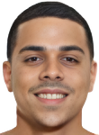 Angel Rodriguez basketball