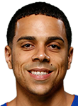 Angel Rodriguez