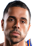Angel Rodriguez