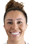 Angela Rodriguez