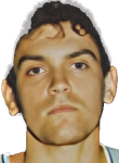 Antonio Rodriguez