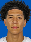 Rodriguez