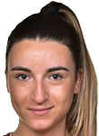 Berta Rodriguez