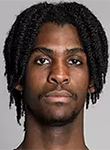Rodriguez