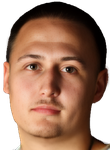 Christian Rodriguez basketball