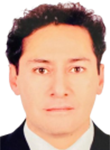 Christian Rodriguez