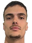 Daniel Rodriguez