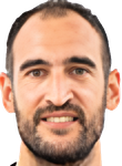 Daniel Rodriguez