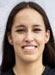 Rodriguez