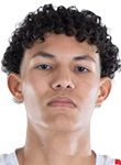 Darell Rodriguez