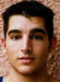 David Rodriguez