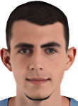 Diego Rodriguez