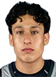 Diego Rodriguez