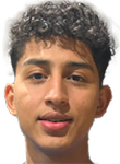Erick Rodriguez